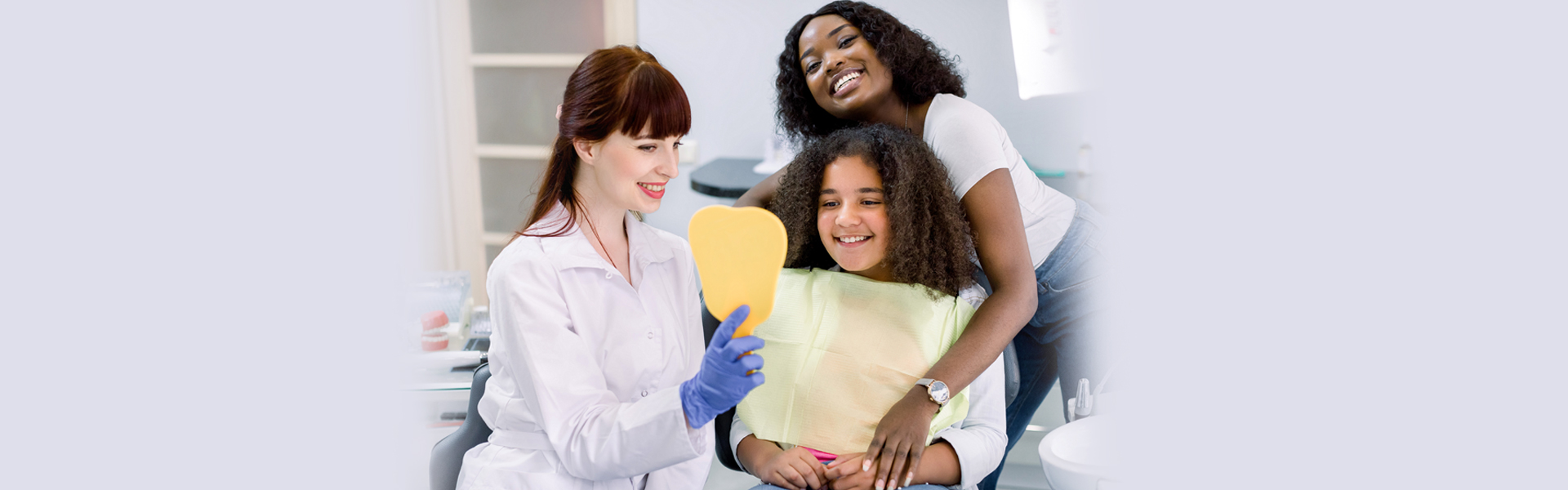 Why are Dental Exams & Cleanings Essential? 