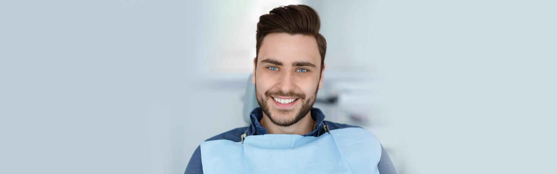 Tooth Extraction in Marshfield, MA